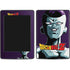 Dragon Ball Z Frieza Amazon Kindle Skin